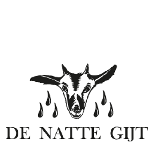Brouwerij de Natte Gijt 